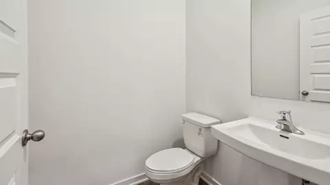 Bath - 7639 W 107th Pl, Crown Point, IN 46307 photo 1 of 2