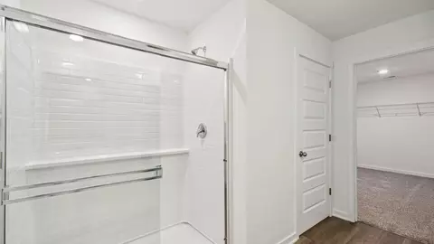 Entry Way - 7639 W 107th Pl, Crown Point, IN 46307 photo 5 of 7