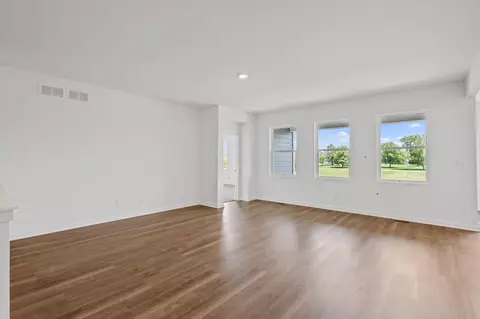 Living - 7657 W 107th Pl, Crown Point, IN 46307 photo 1 of 1