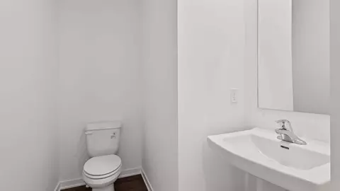 Bath - 7621 W 107th Pl, Crown Point, IN 46307 photo 3 of 3