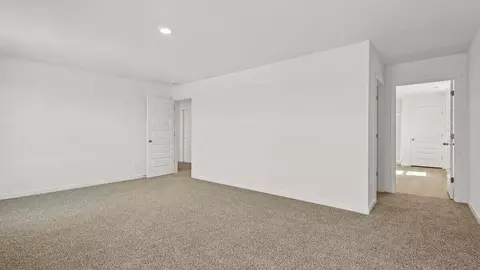 Other - 7621 W 107th Pl, Crown Point, IN 46307 photo 1 of 5