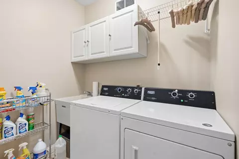Other - 7535 E 103rd Ave, Crown Point, IN 46307 photo 6 of 6