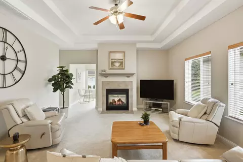 Living - 7535 E 103rd Ave, Crown Point, IN 46307 photo 1 of 2