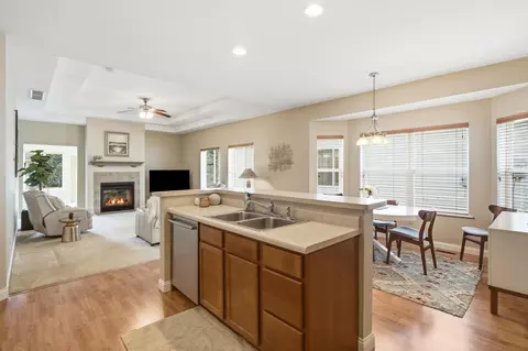 Other - 7535 E 103rd Ave, Crown Point, IN 46307 photo 1 of 6