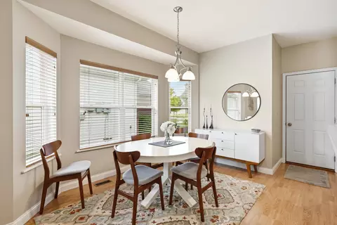 Dining - 7535 E 103rd Ave, Crown Point, IN 46307 photo 1 of 1