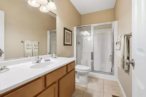 Bath - 7535 E 103rd Ave, Crown Point, IN 46307 photo 2 of 2