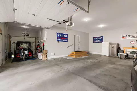 Other - 10929 Bunker Dr, De Motte, IN 46310 photo 6 of 8