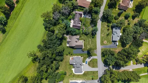 View/Area - 10929 Bunker Dr, De Motte, IN 46310 photo 7 of 12