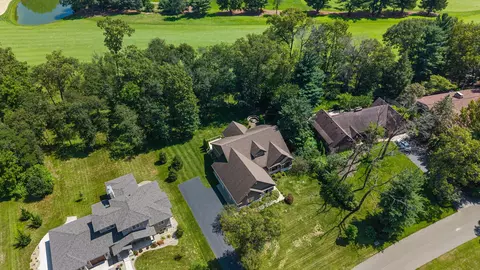 View/Area - 10929 Bunker Dr, De Motte, IN 46310 photo 2 of 12