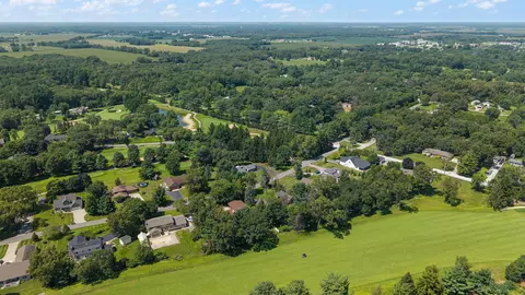 View/Area - 10929 Bunker Dr, De Motte, IN 46310 photo 5 of 12