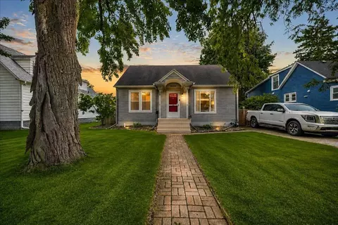 2320 Buffalo St, Michigan City, IN 46360