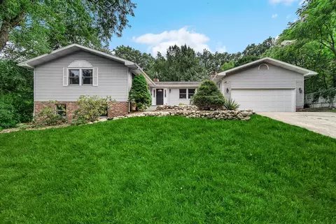 5588 W 300, La Porte, IN 46350