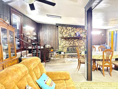Living - 2606 Birch Ave, Whiting, IN 46394 photo 1 of 4