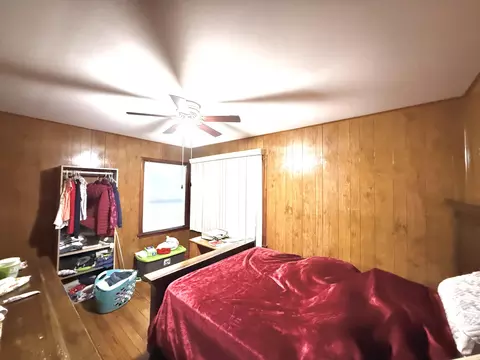 Bedroom - 2606 Birch Ave, Whiting, IN 46394 photo 4 of 7