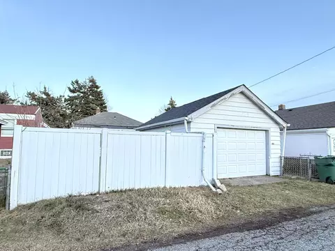Other - 2606 Birch Ave, Whiting, IN 46394 photo 1 of 1
