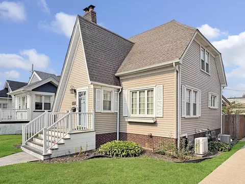 Other - 1342 Lake Ave, Whiting, IN 46394 photo 4 of 6