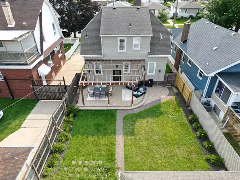 Other - 1342 Lake Ave, Whiting, IN 46394 photo 3 of 6