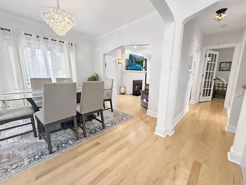 Entry Way - 1342 Lake Ave, Whiting, IN 46394 photo 1 of 1