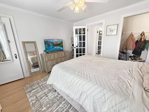 Bedroom - 1342 Lake Ave, Whiting, IN 46394 photo 4 of 6