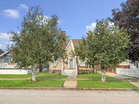 Other - 1342 Lake Ave, Whiting, IN 46394 photo 5 of 6