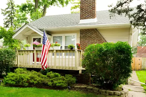 Other - 226 169th St, Hammond, IN 46324 photo 1 of 2