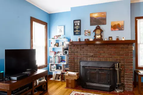Other - 226 169th St, Hammond, IN 46324 photo 2 of 2