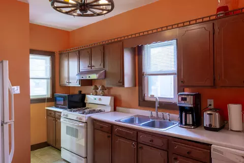 Kitchen - 226 169th St, Hammond, IN 46324 photo 1 of 1