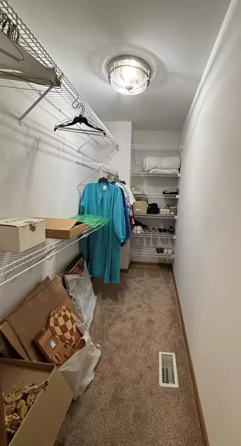Other - 345 W Eastland Cir, Lowell, IN 46356 photo 2 of 4