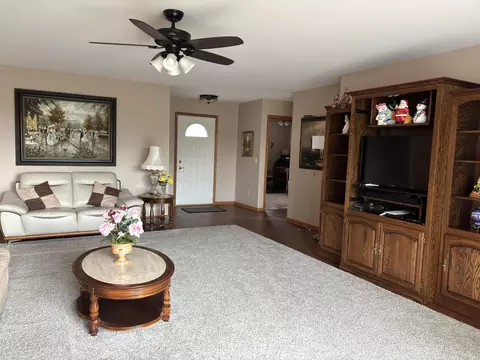 Other - 345 W Eastland Cir, Lowell, IN 46356 photo 1 of 4