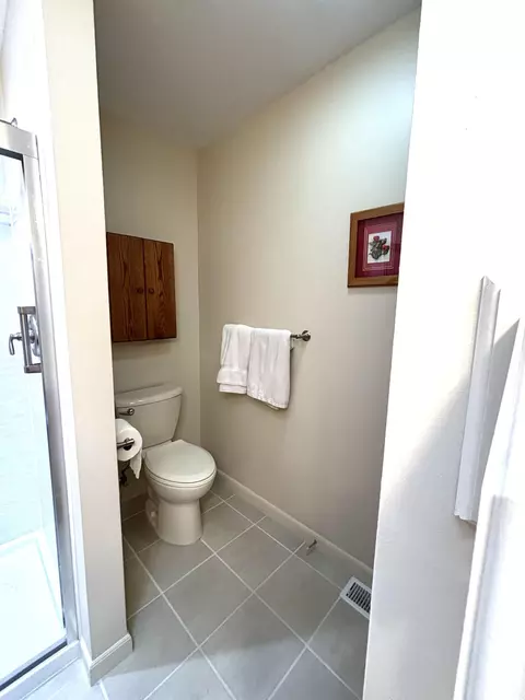 Bath - 345 W Eastland Cir, Lowell, IN 46356 photo 3 of 7