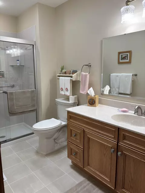 Bath - 345 W Eastland Cir, Lowell, IN 46356 photo 7 of 7