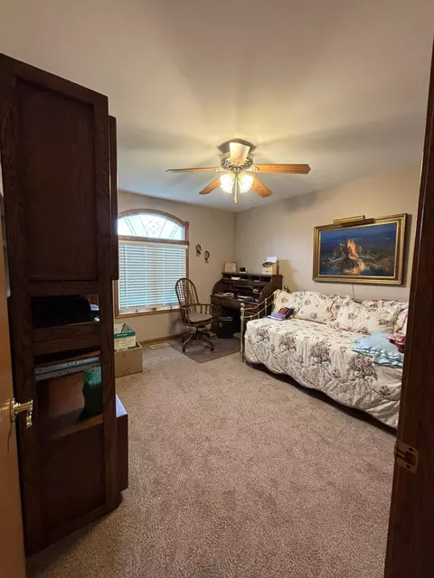 Other - 345 W Eastland Cir, Lowell, IN 46356 photo 3 of 4