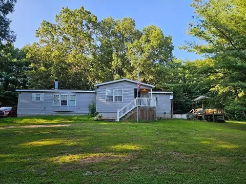 5413 W 900, Michigan City, IN 46360