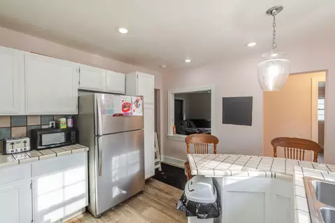 Kitchen - 306 N High St, North Judson, IN 46366 photo 5 of 5