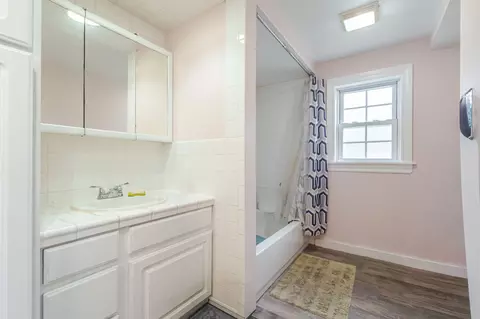 Bath - 306 N High St, North Judson, IN 46366 photo 1 of 2
