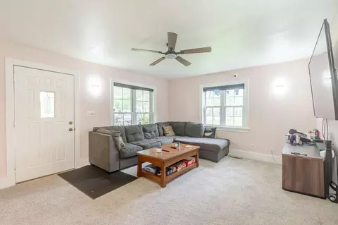 Other - 306 N High St, North Judson, IN 46366 photo 3 of 5