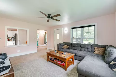 Other - 306 N High St, North Judson, IN 46366 photo 4 of 5