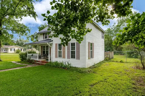 Other - 306 N High St, North Judson, IN 46366 photo 1 of 5