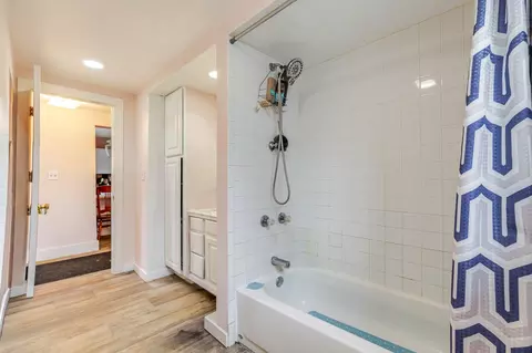 Bath - 306 N High St, North Judson, IN 46366 photo 2 of 2