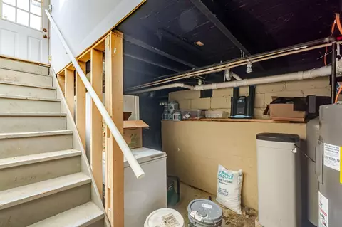 Other - 306 N High St, North Judson, IN 46366 photo 5 of 5