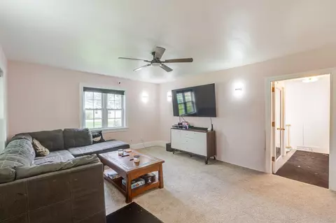 Other - 306 N High St, North Judson, IN 46366 photo 2 of 5