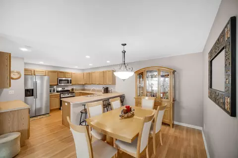 Dining - 1712 E 106th Ave, Crown Point, IN 46307 photo 1 of 1