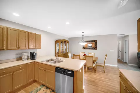 Other - 1712 E 106th Ave, Crown Point, IN 46307 photo 1 of 2