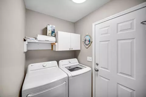 Other - 1712 E 106th Ave, Crown Point, IN 46307 photo 2 of 2
