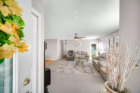Entry Way - 1712 E 106th Ave, Crown Point, IN 46307 photo 1 of 1