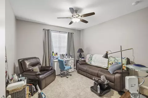 Other - 11540 Vermont Ct, Crown Point, IN 46307 photo 1 of 3
