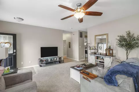 Living - 11540 Vermont Ct, Crown Point, IN 46307 photo 1 of 2
