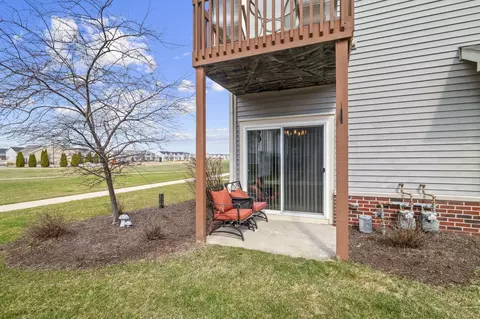 Exterior - 11540 Vermont Ct, Crown Point, IN 46307 photo 2 of 3