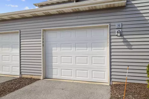 Exterior - 11540 Vermont Ct, Crown Point, IN 46307 photo 3 of 3