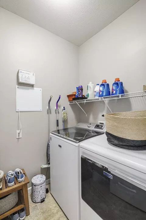 Other - 11540 Vermont Ct, Crown Point, IN 46307 photo 2 of 3